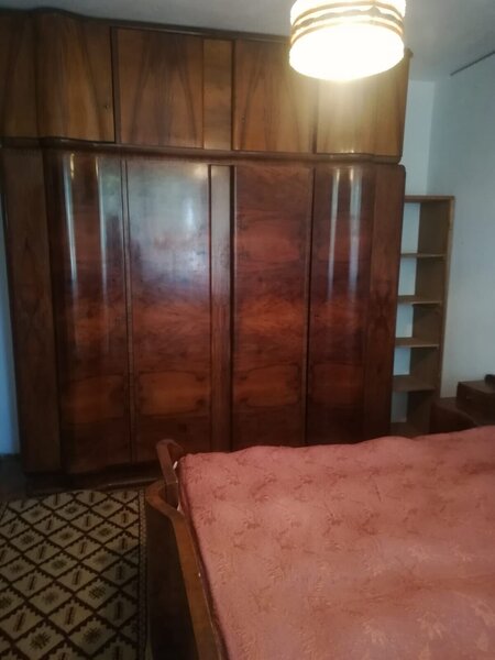 Timpuri Noi  metrou - vanzre apartament 2 camere