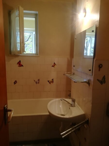 Timpuri Noi  metrou - vanzre apartament 2 camere