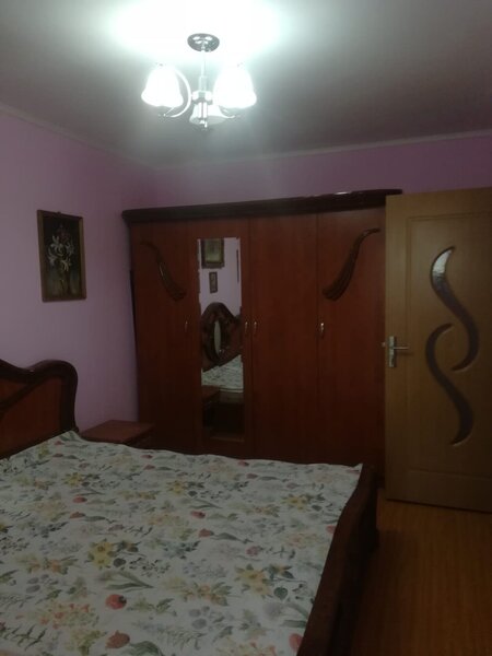 Timpuri Noi  metrou - vanzre apartament 2 camere