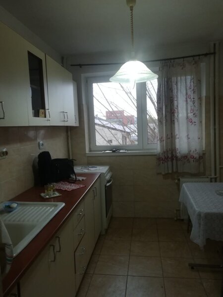 Timpuri Noi  metrou - vanzre apartament 2 camere