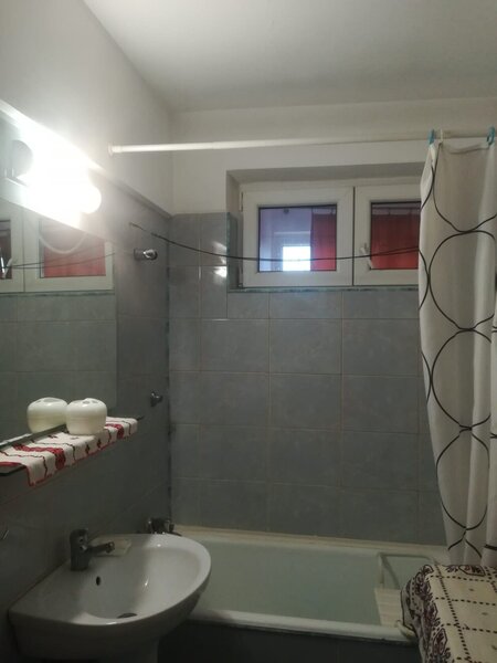 Timpuri Noi  metrou - vanzre apartament 2 camere