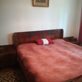 Timpuri Noi  metrou - vanzre apartament 2 camere